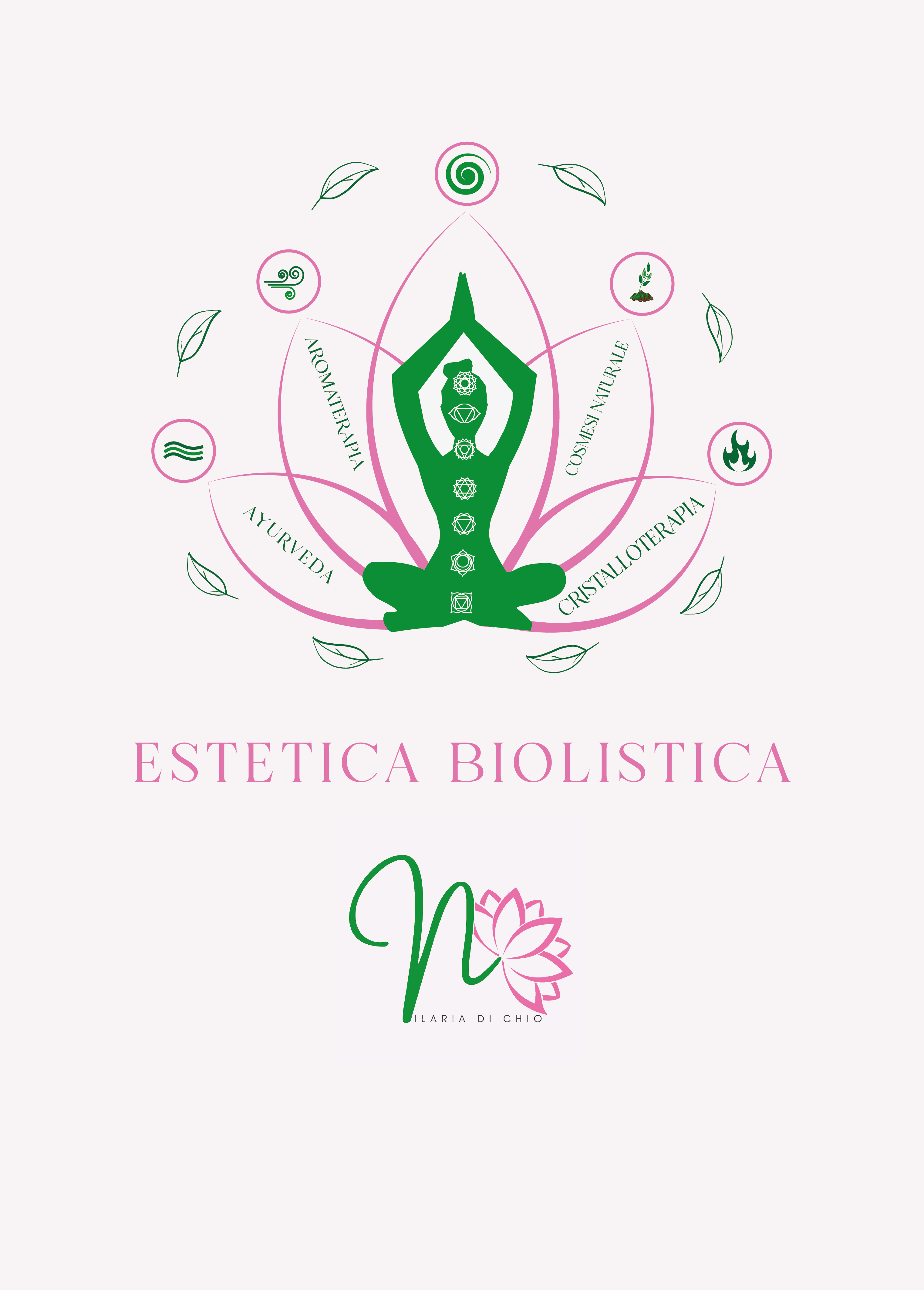 foto estetica biolistica