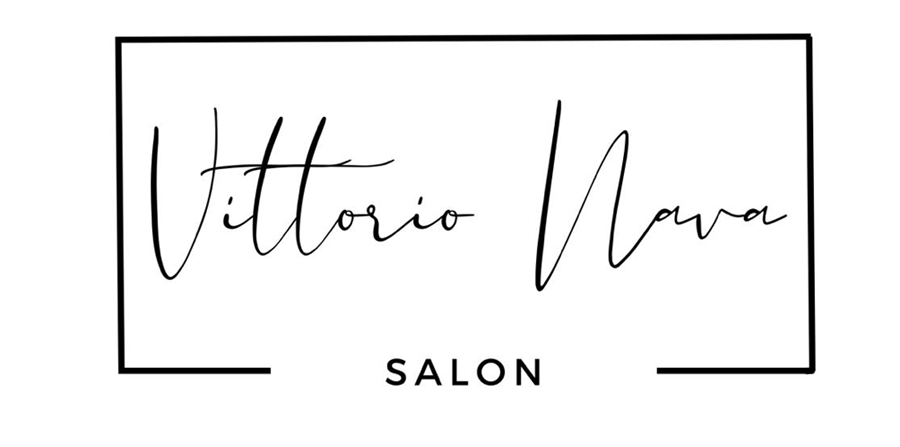 Parrucchieri Estetica Nava Logo